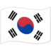 poker aturan Kantor Pendidikan Seoul dan dua organisasi guru utamaMereka semua juga mendesak penghapusan sistem bonus kinerja guru